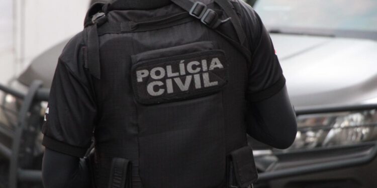 homem-e-preso-em-cansancao-por-violencia-domestica