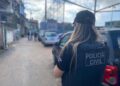 policia-civil-da-bahia-prende-homem-por-descumprimento-de-medida-protetiva-em-vitoria-da-conquista