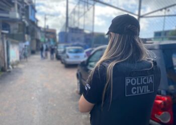 policia-civil-da-bahia-prende-homem-por-descumprimento-de-medida-protetiva-em-vitoria-da-conquista