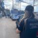 policia-civil-da-bahia-prende-homem-por-descumprimento-de-medida-protetiva-em-vitoria-da-conquista
