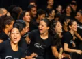 32-projetos-do-norte,-nordeste-e-centro-oeste-sao-selecionados-no-programa-rouanet-da-juventude