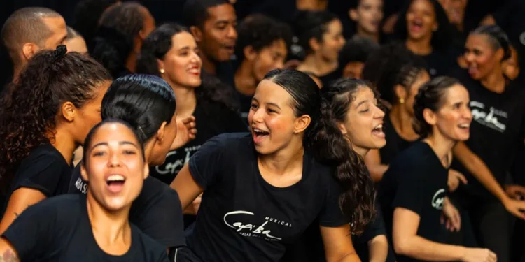 32-projetos-do-norte,-nordeste-e-centro-oeste-sao-selecionados-no-programa-rouanet-da-juventude