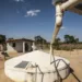 cisternas-da-funasa:-municipios-de-8-estados-tem-ate-15/10-para-indicar-beneficiarios