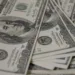 dolar-hoje:-moeda-termina-o-dia-em-alta