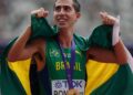 caio-bonfim-e-campeao-mundial-dos-20-km-da-marcha-atletica-em-toquio