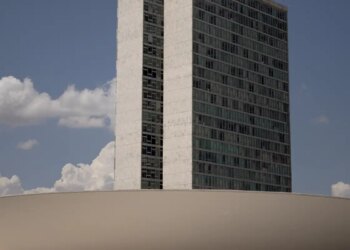 impunidade-levou-congresso-a-rever-blindagem-parlamentar-em-2001