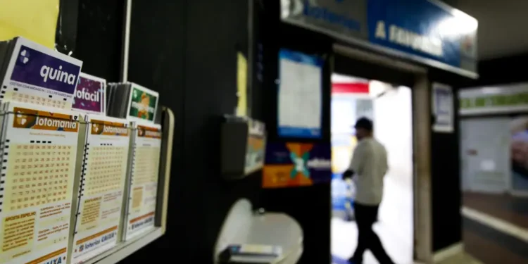 lotofacil-3492:-numeros-e-resultado-do-sorteio-de-hoje-(20/09)