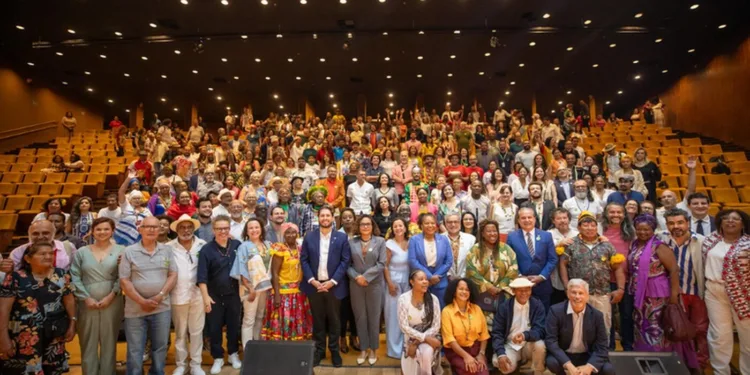 minc-destaca-importancia-das-culturas-tradicionais-e-populares-no-enfrentamento-das-questoes-climaticas