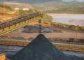 cfem:municipios-afetados-recebem-antecipacao-de-quase-r$167-milhoes-em-royalties-da-mineracao