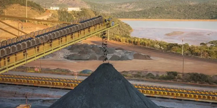 cfem:municipios-afetados-recebem-antecipacao-de-quase-r$167-milhoes-em-royalties-da-mineracao