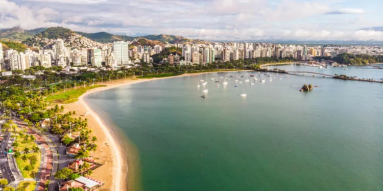 vitoria-(es)-lidera-ranking-nacional-de-gestao-fiscal-e-conquista-nota-maxima-em-indice-nacional