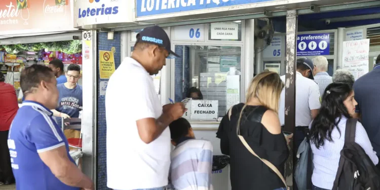 loteria-federal-6002:-resultado-e-ganhadores-de-hoje,-20/09/2025