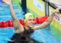 carol-santiago-e-tricampea-mundial-dos-100m-costas-em-singapura