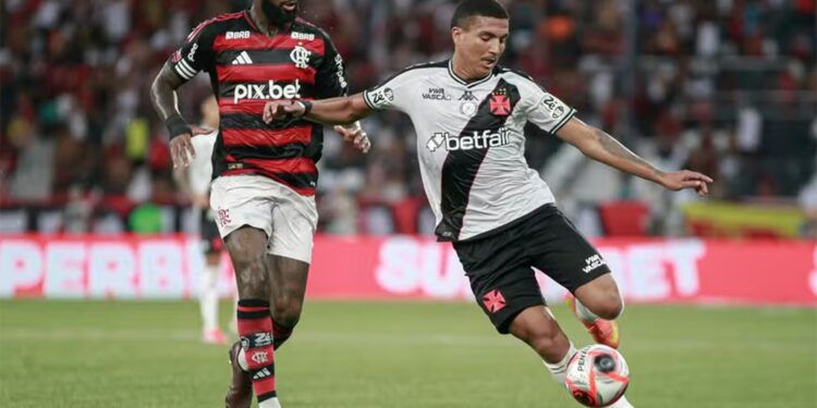 radio-nacional-transmite-flamengo-x-vasco-pelo-brasileirao-serie-a