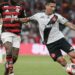 radio-nacional-transmite-flamengo-x-vasco-pelo-brasileirao-serie-a