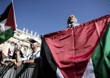 canada,-reino-unido-e-australia-reconhecem-o-estado-palestino