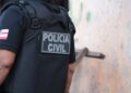 policia-civil-faz-novas-incursoes-em-local-onde-arsenal-foi-apreendido