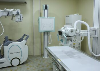 sus-realiza-seis-em-cada-dez-exames-de-imagem-no-brasil,-diz-estudo