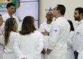 revalida-2025/1:-candidatos-ja-podem-recorrer-de-resultado-da-2a-etapa