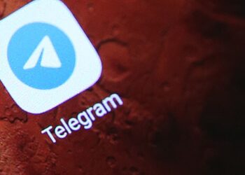 telegram-atende-agu-e-remove-canais-que-vendiam-falsa-cura-para-cancer