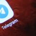 telegram-atende-agu-e-remove-canais-que-vendiam-falsa-cura-para-cancer
