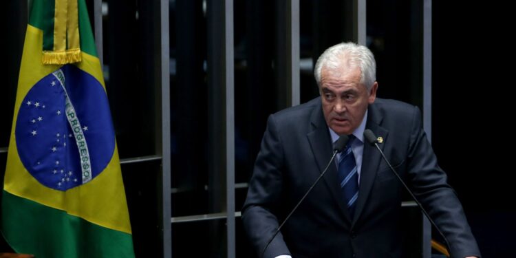 ccj-pauta-pec-da-blindagem-na-quarta-com-expectativa-de-rejeitar-tema
