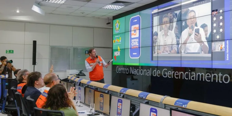 alerta-demonstracao-dispara-no-norte-e-marca-inicio-do-sistema-de-protecao-na-regiao