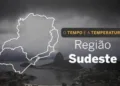 previsao-do-tempo:-segunda-feira-(22)-chuvosa-no-sudeste