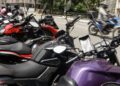 stf-suspende-lei-que-proibe-mototaxis-na-cidade-de-sao-paulo