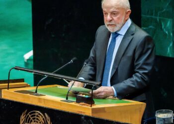 “tanto-israel-quanto-a-palestina-tem-o-direito-de-existir”,-diz-lula