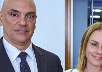 governo-dos-eua-impoe-lei-magnitsky-a-esposa-de-alexandre-de-moraes
