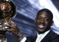 dembele-e-bonmati-conquistam-bolas-de-ouro-de-melhores-do-mundo