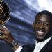 dembele-e-bonmati-conquistam-bolas-de-ouro-de-melhores-do-mundo