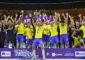 brasil-conquista-a-copa-das-nacoes-de-futsal