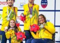 brasil-chega-a-12-medalhas-no-mundial-de-natacao-paralimpica