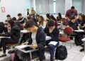 fies/2025:-mec-define-regras-para-oferta-de-vagas-remanescentes