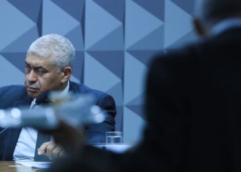 relator-da-cpmi-pede-prisao-preventiva-de-socio-do-“careca-do-inss”