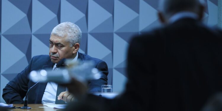 relator-da-cpmi-pede-prisao-preventiva-de-socio-do-“careca-do-inss”