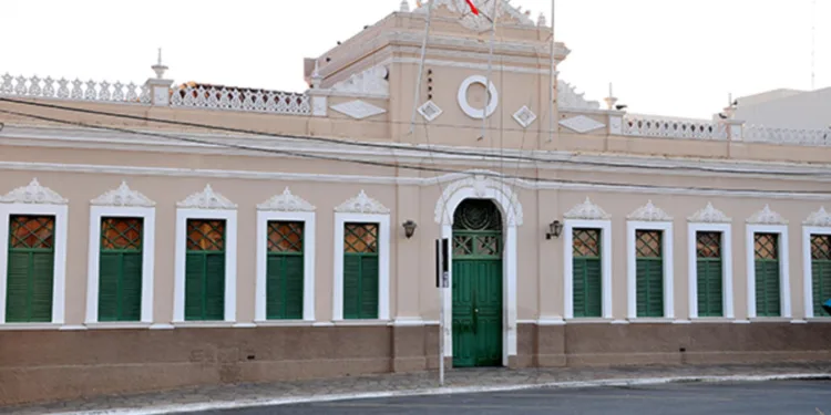 jornada-nacional-de-inovacao-da-industria-chega-a-vitoria-da-conquista-(ba)