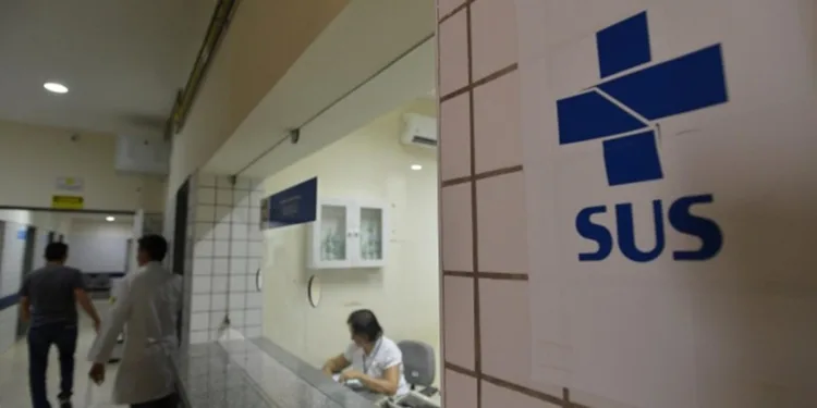 fns:-municipios-e-estados-tem-ate-31/12-para-usar-saldos-do-fundo