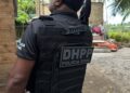 integrante-de-grupo-criminoso-e-preso-por-homicidio-em-camacari
