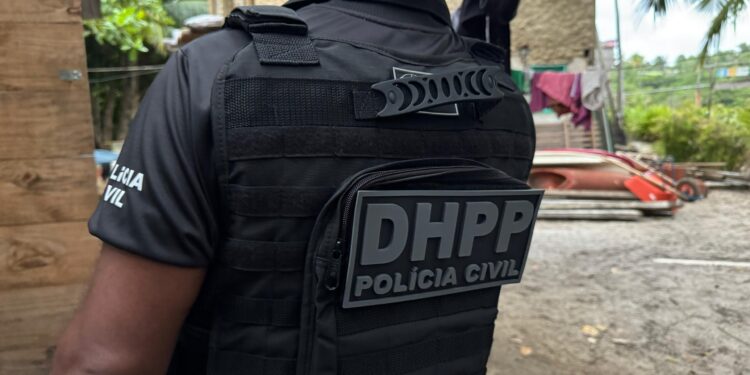 integrante-de-grupo-criminoso-e-preso-por-homicidio-em-camacari