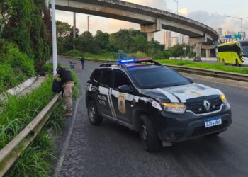 operacao-captura-dois-investigados-por-homicidio-em-simoes-filho-e-salvador