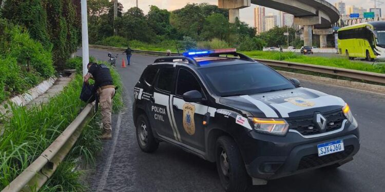 operacao-captura-dois-investigados-por-homicidio-em-simoes-filho-e-salvador