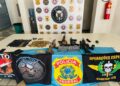 policia-apreende-28-fuzis-em-menos-de-24h-em-camacari,-porto-seguro-e-salvador