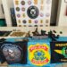 policia-apreende-28-fuzis-em-menos-de-24h-em-camacari,-porto-seguro-e-salvador