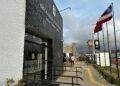 com-investimento-de-2,5-milhoes,-novo-triunfo-recebe-dt-e-pelotao-da-pm