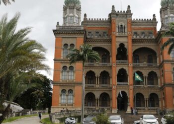 fiocruz-recebe-inscricoes-para-olimpiada-de-saude-e-meio-ambiente