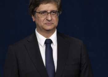 pgr-pede-condenacao-de-seis-reus-do-nucleo-2-da-trama-golpista 