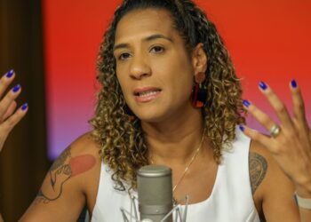 ministra-pede-apoio-para-implementar-propostas-publicas